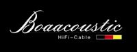 Booacoustic_Logo