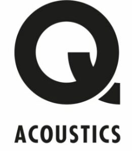 Q_acoustic_logo