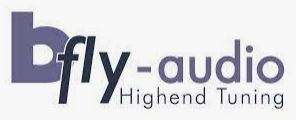 Bfly_logo