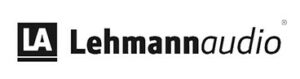 logo_Lehmann